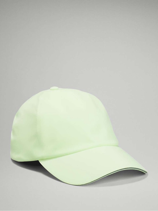 lululemon athletica Accessories - NWOT / Lululemon Womens Fast and Free Running Hat